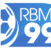 (c) Rbm996.fr
