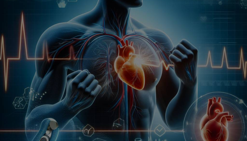 Amélioration du cardio: techniques et programmes efficaces