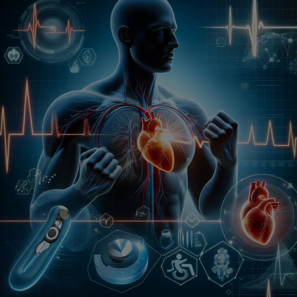 Amélioration du cardio: techniques et programmes efficaces